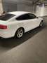 Audi A5 2.0 TFSI - thumbnail 3