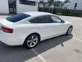 Audi A5 2.0 TFSI - thumbnail 9