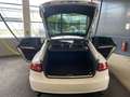 Audi A5 2.0 TFSI - thumbnail 10
