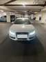Audi A5 2.0 TFSI - thumbnail 1