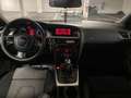 Audi A5 2.0 TFSI - thumbnail 5
