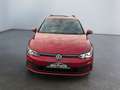 Volkswagen Golf Variant Golf VIII Variant Life TSI DSG AHK Kamera Headup Rot - thumbnail 6