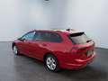 Volkswagen Golf Variant Golf VIII Variant Life TSI DSG AHK Kamera Headup Rot - thumbnail 4