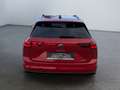 Volkswagen Golf Variant Golf VIII Variant Life TSI DSG AHK Kamera Headup Rot - thumbnail 5