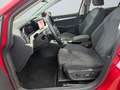 Volkswagen Golf Variant Golf VIII Variant Life TSI DSG AHK Kamera Headup Rot - thumbnail 7