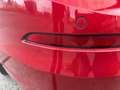 Volkswagen Golf Variant Golf VIII Variant Life TSI DSG AHK Kamera Headup Rot - thumbnail 20