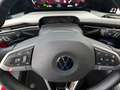 Volkswagen Golf Variant Golf VIII Variant Life TSI DSG AHK Kamera Headup Rot - thumbnail 16