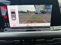Volkswagen Golf Variant Golf VIII Variant Life TSI DSG AHK Kamera Headup Rot - thumbnail 13