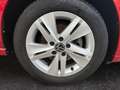 Volkswagen Golf Variant Golf VIII Variant Life TSI DSG AHK Kamera Headup Rot - thumbnail 15