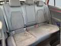 Volkswagen Golf Variant Golf VIII Variant Life TSI DSG AHK Kamera Headup Rot - thumbnail 11