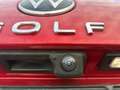 Volkswagen Golf Variant Golf VIII Variant Life TSI DSG AHK Kamera Headup Rot - thumbnail 21