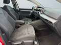 Volkswagen Golf Variant Golf VIII Variant Life TSI DSG AHK Kamera Headup Rot - thumbnail 10