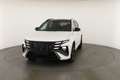 Hyundai TUCSON N Line Mild-Hybrid 2WD 1.6 T-GDI DCT N-LINE, Fa... Weiß - thumbnail 27