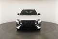 Hyundai TUCSON N Line Mild-Hybrid 2WD 1.6 T-GDI DCT N-LINE, Fa... Weiß - thumbnail 26