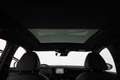 Hyundai TUCSON N Line Mild-Hybrid 2WD 1.6 T-GDI DCT N-LINE, Fa... Weiß - thumbnail 12