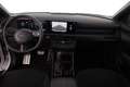 Hyundai TUCSON N Line Mild-Hybrid 2WD 1.6 T-GDI DCT N-LINE, Fa... Weiß - thumbnail 5