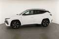 Hyundai TUCSON N Line Mild-Hybrid 2WD 1.6 T-GDI DCT N-LINE, Fa... Weiß - thumbnail 31