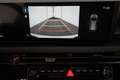 Hyundai TUCSON N Line Mild-Hybrid 2WD 1.6 T-GDI DCT N-LINE, Fa... Weiß - thumbnail 9
