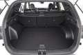 Hyundai TUCSON N Line Mild-Hybrid 2WD 1.6 T-GDI DCT N-LINE, Fa... Weiß - thumbnail 13