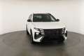 Hyundai TUCSON N Line Mild-Hybrid 2WD 1.6 T-GDI DCT N-LINE, Fa... Weiß - thumbnail 25