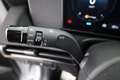 Hyundai TUCSON N Line Mild-Hybrid 2WD 1.6 T-GDI DCT N-LINE, Fa... Weiß - thumbnail 7