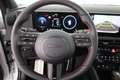Hyundai TUCSON N Line Mild-Hybrid 2WD 1.6 T-GDI DCT N-LINE, Fa... Weiß - thumbnail 6