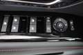 Hyundai TUCSON N Line Mild-Hybrid 2WD 1.6 T-GDI DCT N-LINE, Fa... Weiß - thumbnail 8
