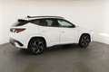 Hyundai TUCSON N Line Mild-Hybrid 2WD 1.6 T-GDI DCT N-LINE, Fa... Weiß - thumbnail 18