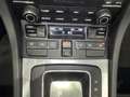 Porsche Boxster 718 Boxster 2.0 300cv pdk Gris - thumbnail 12