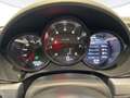 Porsche Boxster 718 Boxster 2.0 300cv pdk Gris - thumbnail 10