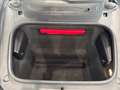 Porsche Boxster 718 Boxster 2.0 300cv pdk Gris - thumbnail 15