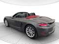 Porsche Boxster 718 Boxster 2.0 300cv pdk Gris - thumbnail 8