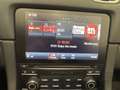 Porsche Boxster 718 Boxster 2.0 300cv pdk Gris - thumbnail 11
