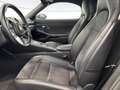 Porsche Boxster 718 Boxster 2.0 300cv pdk Gris - thumbnail 7
