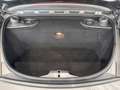 Porsche Boxster 718 Boxster 2.0 300cv pdk Gris - thumbnail 4