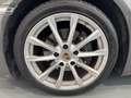 Porsche Boxster 718 Boxster 2.0 300cv pdk Gris - thumbnail 5