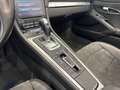 Porsche Boxster 718 Boxster 2.0 300cv pdk Gris - thumbnail 13