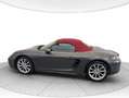 Porsche Boxster 718 Boxster 2.0 300cv pdk Gris - thumbnail 2