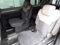 Volkswagen T7 Multivan VW T7 Multivan Life eHybrid Or - thumbnail 14