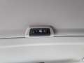 Volkswagen T7 Multivan VW T7 Multivan Life eHybrid Goud - thumbnail 19