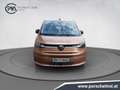 Volkswagen T7 Multivan VW T7 Multivan Life eHybrid Or - thumbnail 4