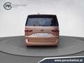 Volkswagen T7 Multivan VW T7 Multivan Life eHybrid Or - thumbnail 5
