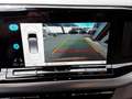 Volkswagen T7 Multivan VW T7 Multivan Life eHybrid Or - thumbnail 13