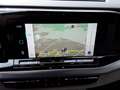 Volkswagen T7 Multivan VW T7 Multivan Life eHybrid Or - thumbnail 12