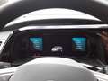 Volkswagen T7 Multivan VW T7 Multivan Life eHybrid Or - thumbnail 8