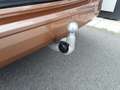Volkswagen T7 Multivan VW T7 Multivan Life eHybrid Goud - thumbnail 17