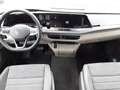 Volkswagen T7 Multivan VW T7 Multivan Life eHybrid Or - thumbnail 10