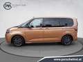 Volkswagen T7 Multivan VW T7 Multivan Life eHybrid Or - thumbnail 2