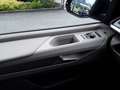 Volkswagen T7 Multivan VW T7 Multivan Life eHybrid Or - thumbnail 9