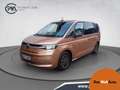 Volkswagen T7 Multivan VW T7 Multivan Life eHybrid Or - thumbnail 1